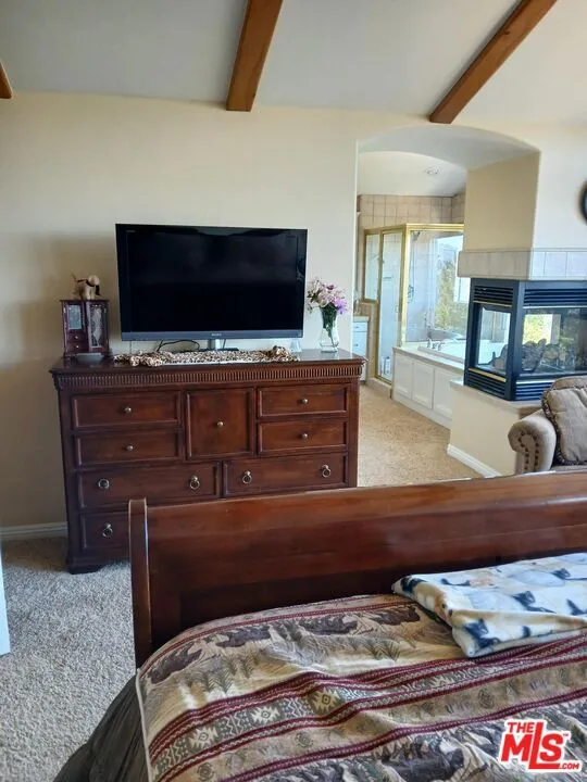 1251 Kodiak Drive Lake Arrowhead, CA 92352