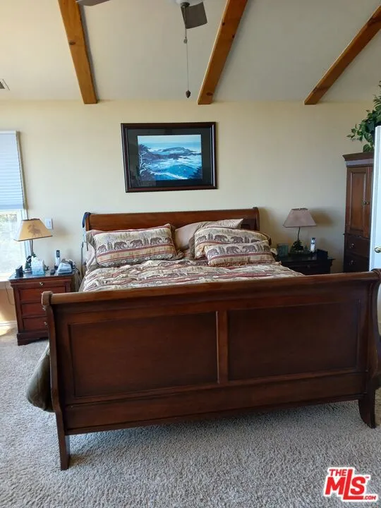 1251 Kodiak Drive Lake Arrowhead, CA 92352
