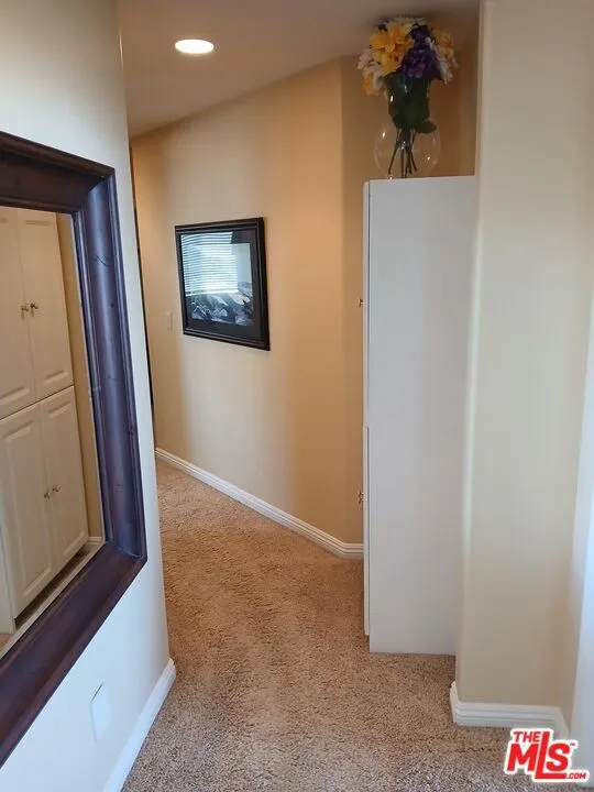 1251 Kodiak Drive Lake Arrowhead, CA 92352