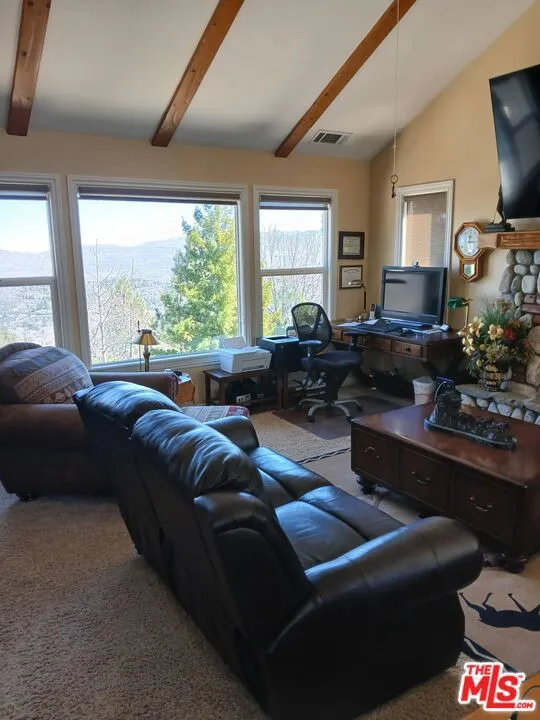 1251 Kodiak Drive Lake Arrowhead, CA 92352