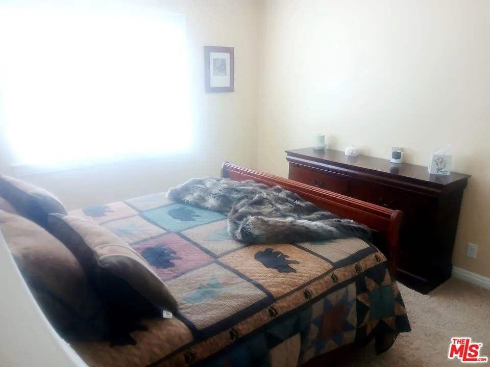 1251 Kodiak Drive Lake Arrowhead, CA 92352