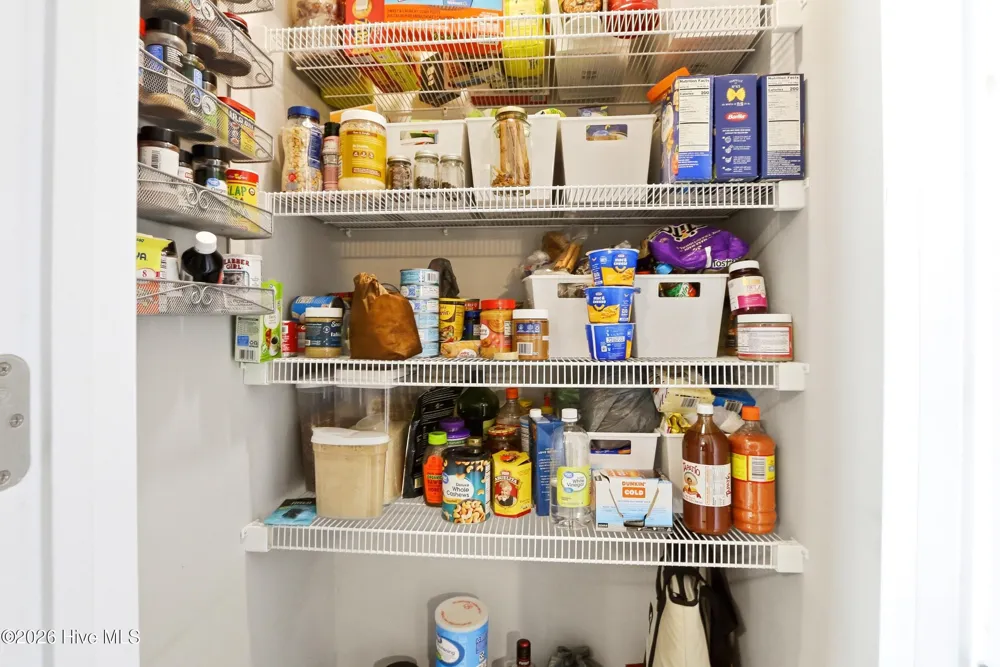 121 W Murrow Lane Jacksonville, NC 28546