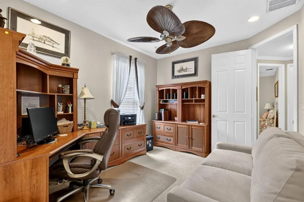 303 NW BAYSIDE COURT Port St. Lucie, FL 34986