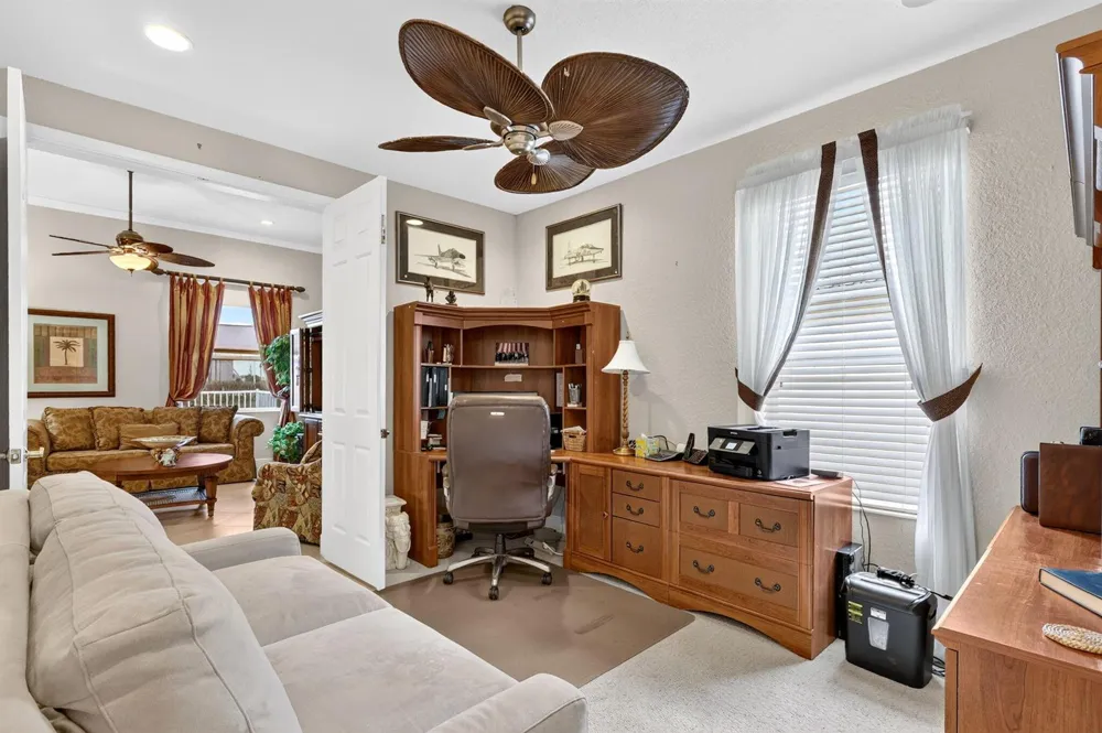 303 NW BAYSIDE COURT Port St. Lucie, FL 34986