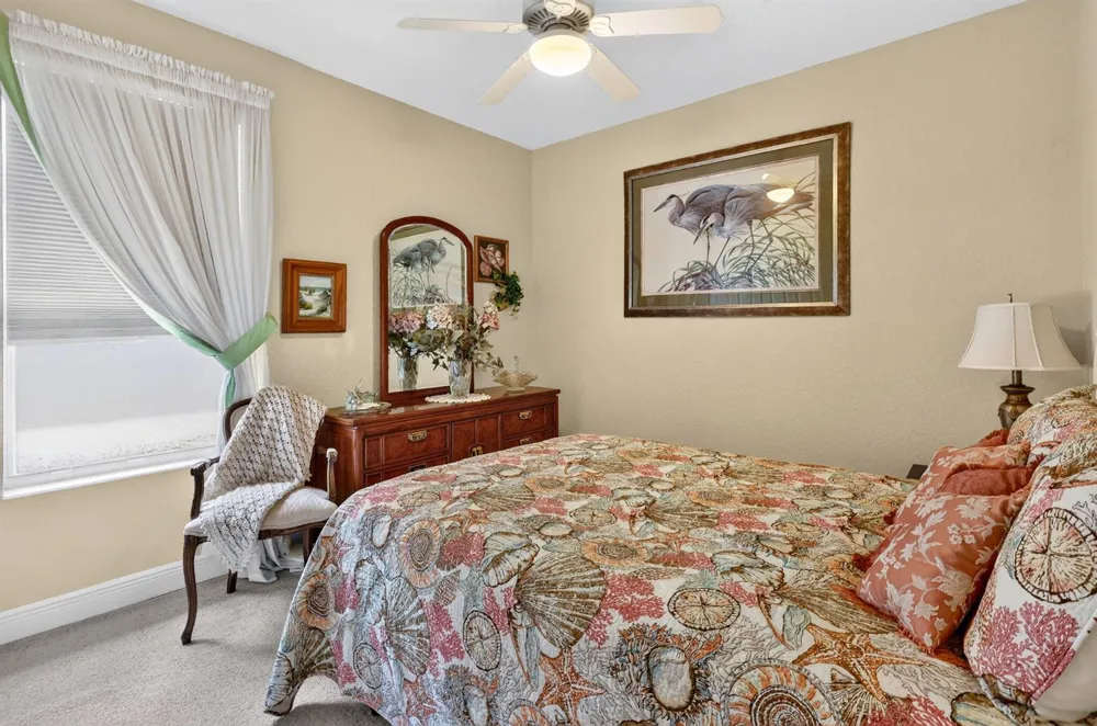 303 NW BAYSIDE COURT Port St. Lucie, FL 34986