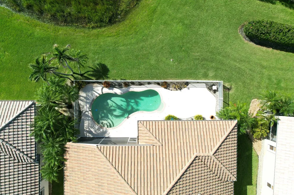 303 NW BAYSIDE COURT Port St. Lucie, FL 34986