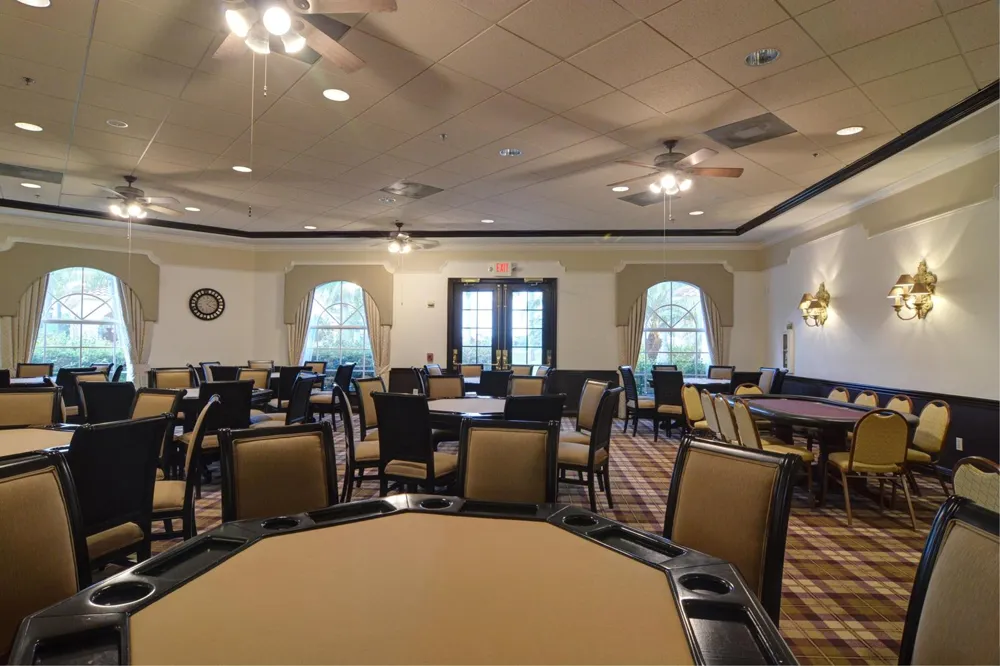 303 NW BAYSIDE COURT Port St. Lucie, FL 34986