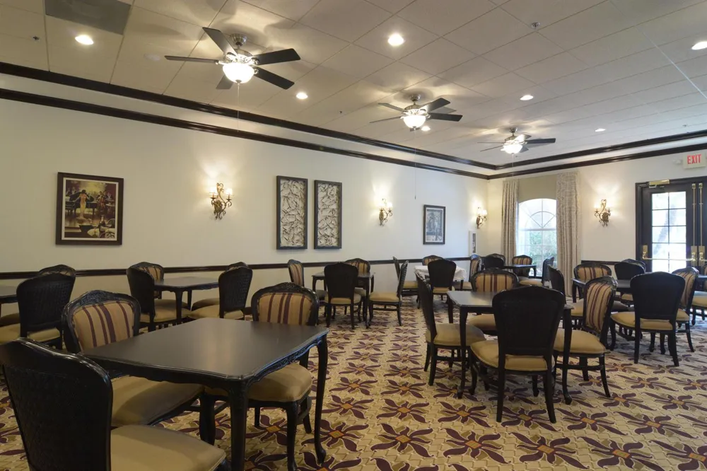 303 NW BAYSIDE COURT Port St. Lucie, FL 34986