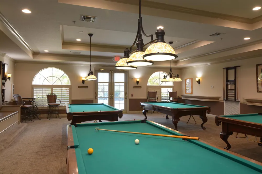 303 NW BAYSIDE COURT Port St. Lucie, FL 34986