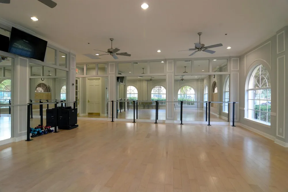 303 NW BAYSIDE COURT Port St. Lucie, FL 34986