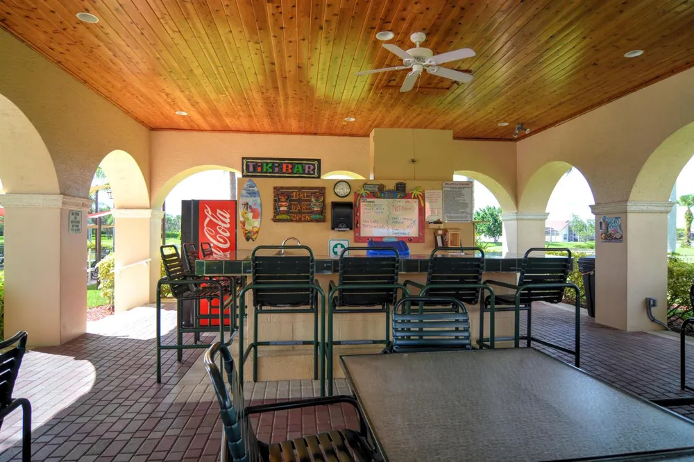 303 NW BAYSIDE COURT Port St. Lucie, FL 34986