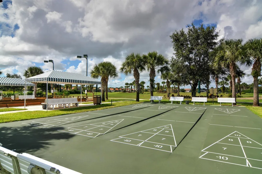 303 NW BAYSIDE COURT Port St. Lucie, FL 34986