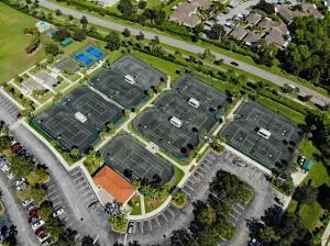 303 NW BAYSIDE COURT Port St. Lucie, FL 34986