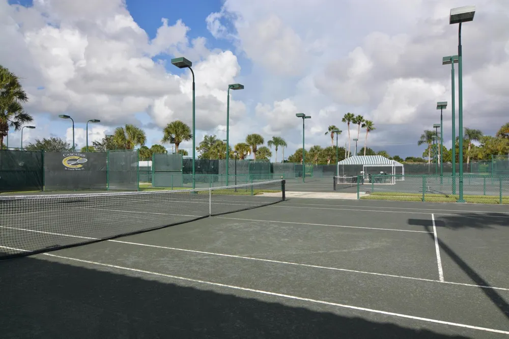 303 NW BAYSIDE COURT Port St. Lucie, FL 34986