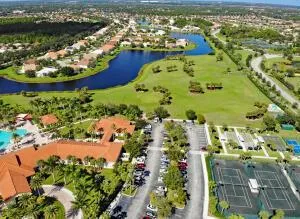 303 NW BAYSIDE COURT Port St. Lucie, FL 34986