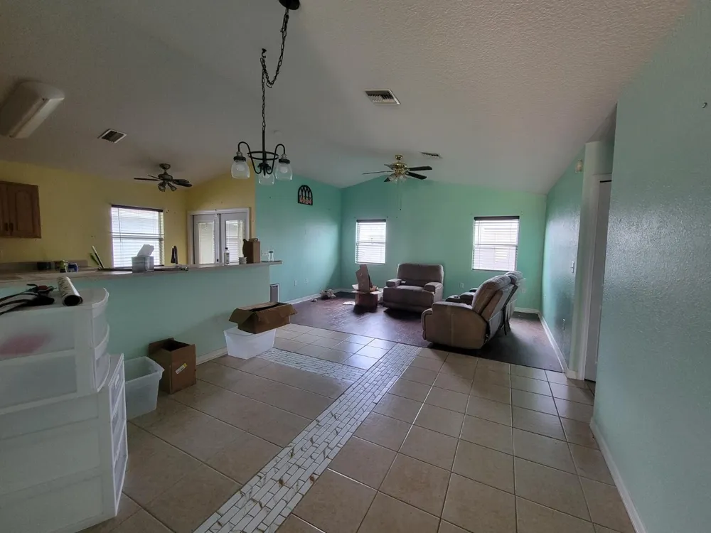 5006 SE 43RD Trace Okeechobee, FL 34974