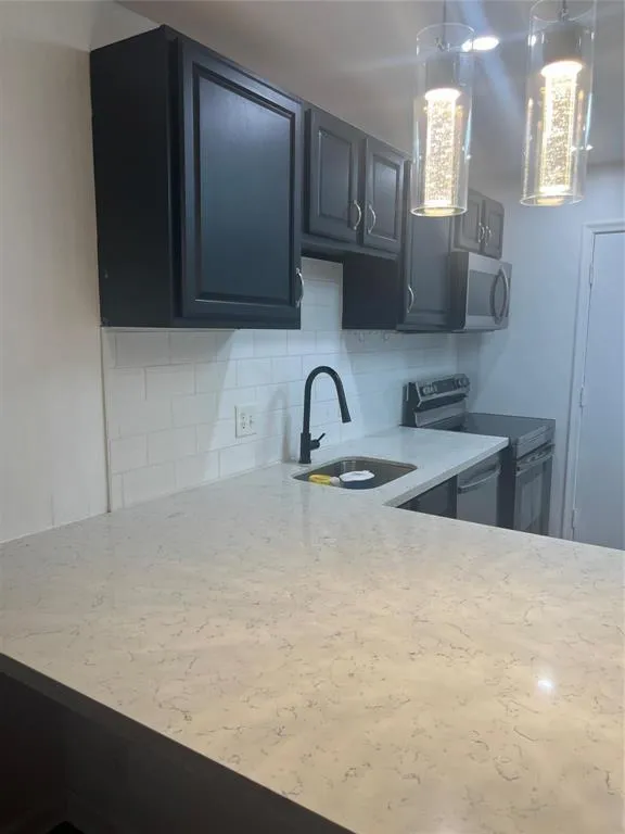 22615 SW 66TH AVENUE #206 Boca Raton, FL 33428