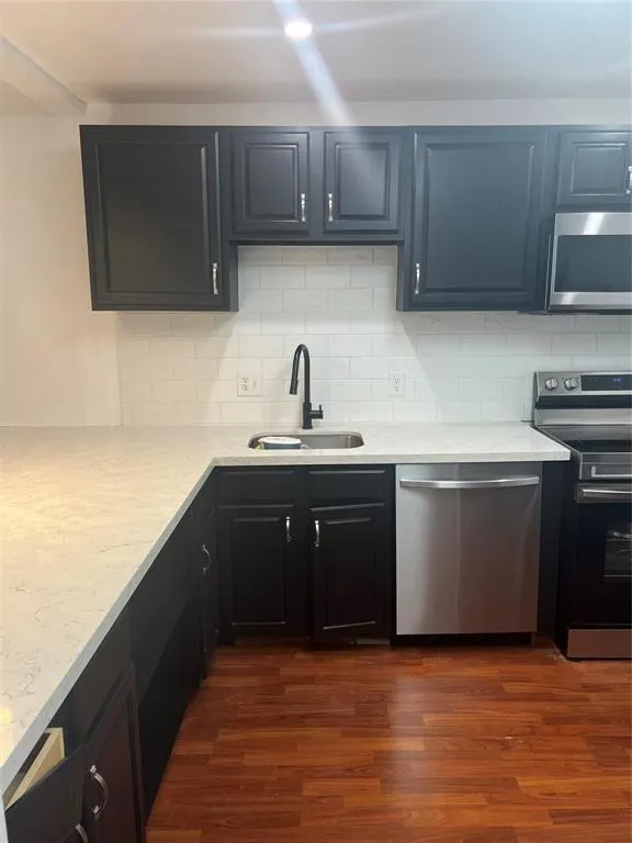22615 SW 66TH AVENUE #206 Boca Raton, FL 33428