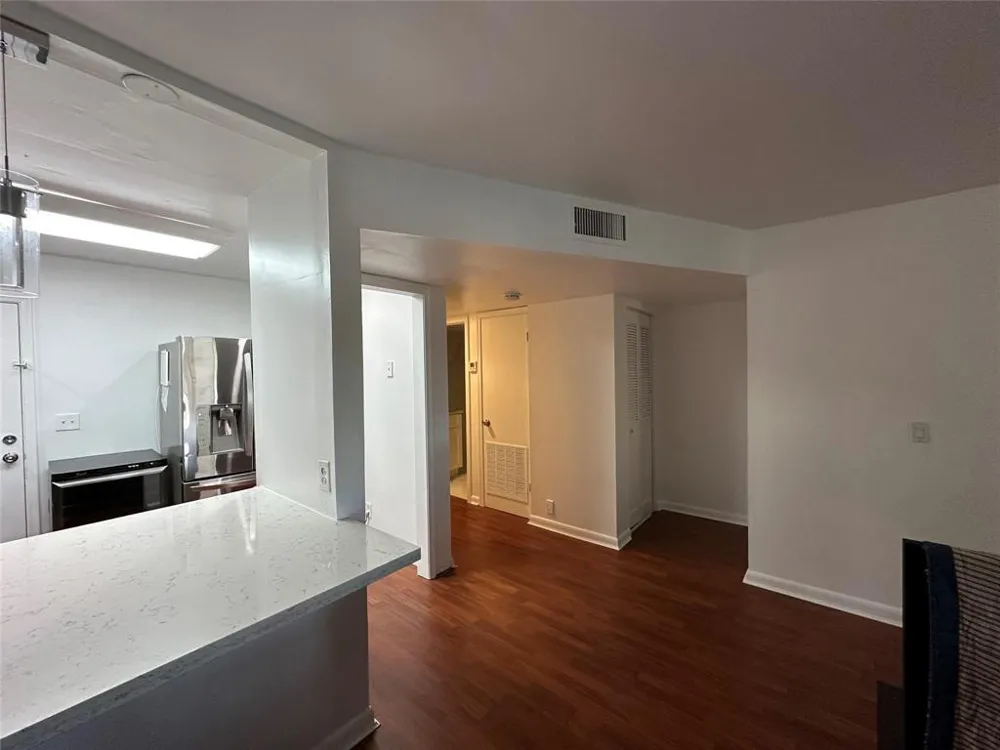 22615 SW 66TH AVENUE #206 Boca Raton, FL 33428