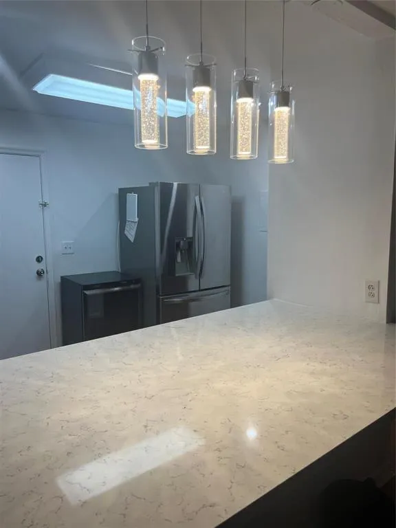22615 SW 66TH AVENUE #206 Boca Raton, FL 33428