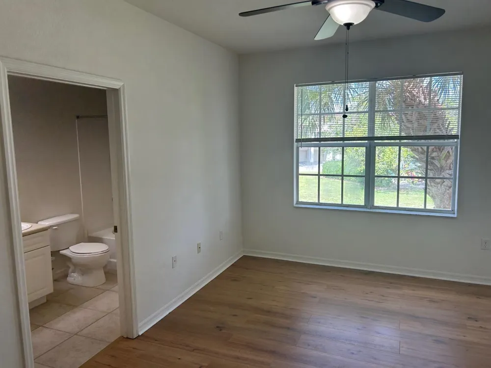 272 SE KITCHING CIRCLE Stuart, FL 34994