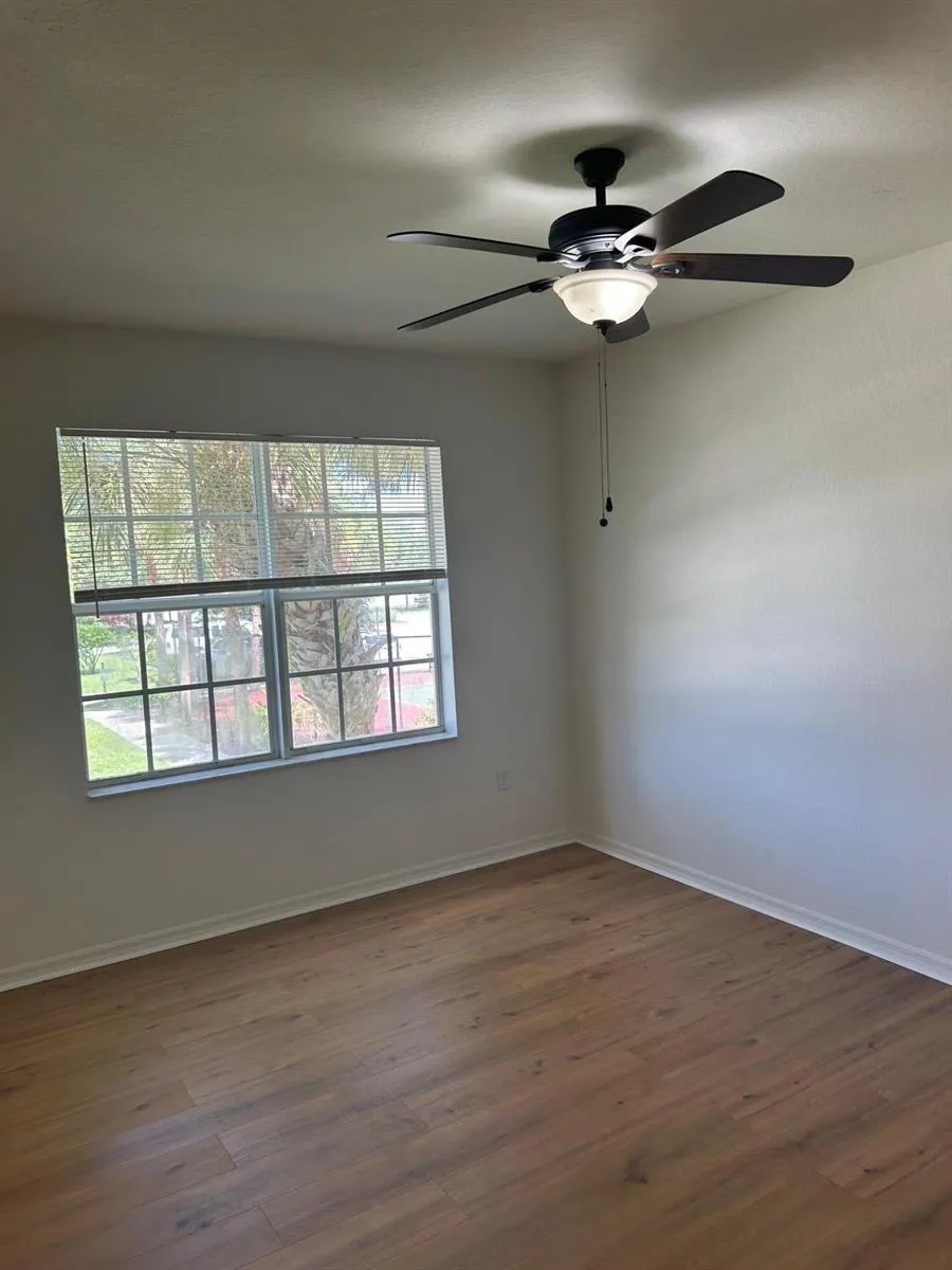 272 SE KITCHING CIRCLE Stuart, FL 34994