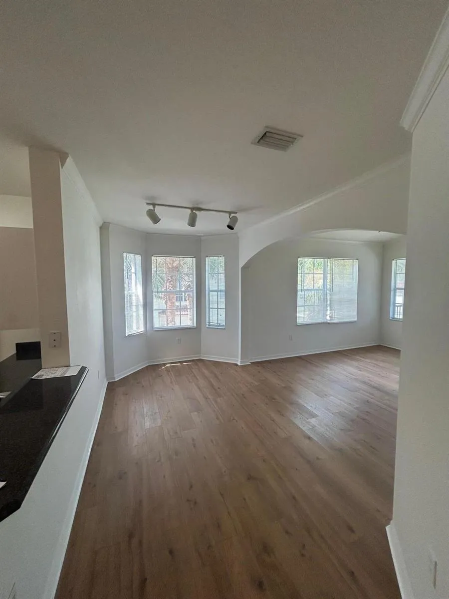 272 SE KITCHING CIRCLE Stuart, FL 34994