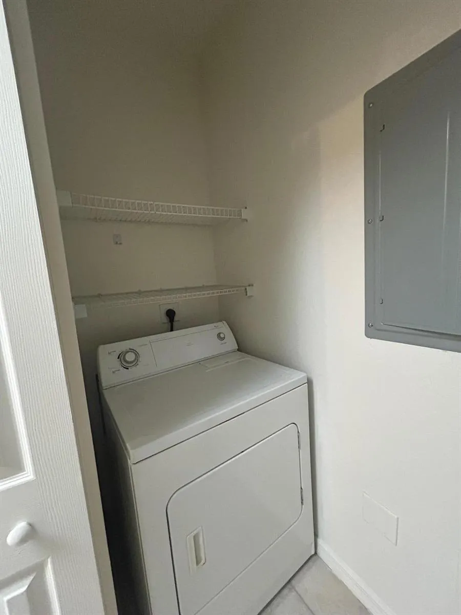 272 SE KITCHING CIRCLE Stuart, FL 34994