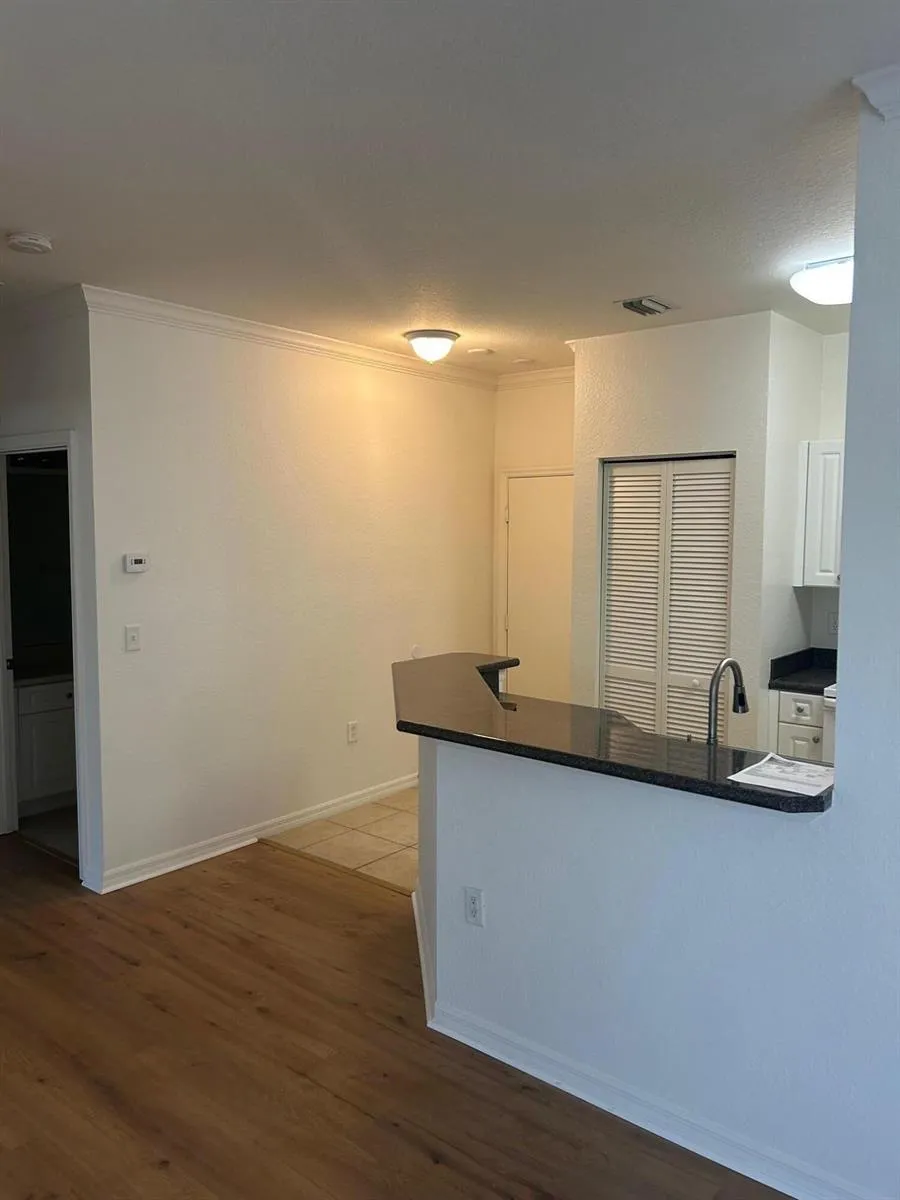 272 SE KITCHING CIRCLE Stuart, FL 34994
