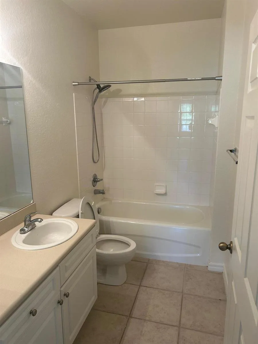 272 SE KITCHING CIRCLE Stuart, FL 34994
