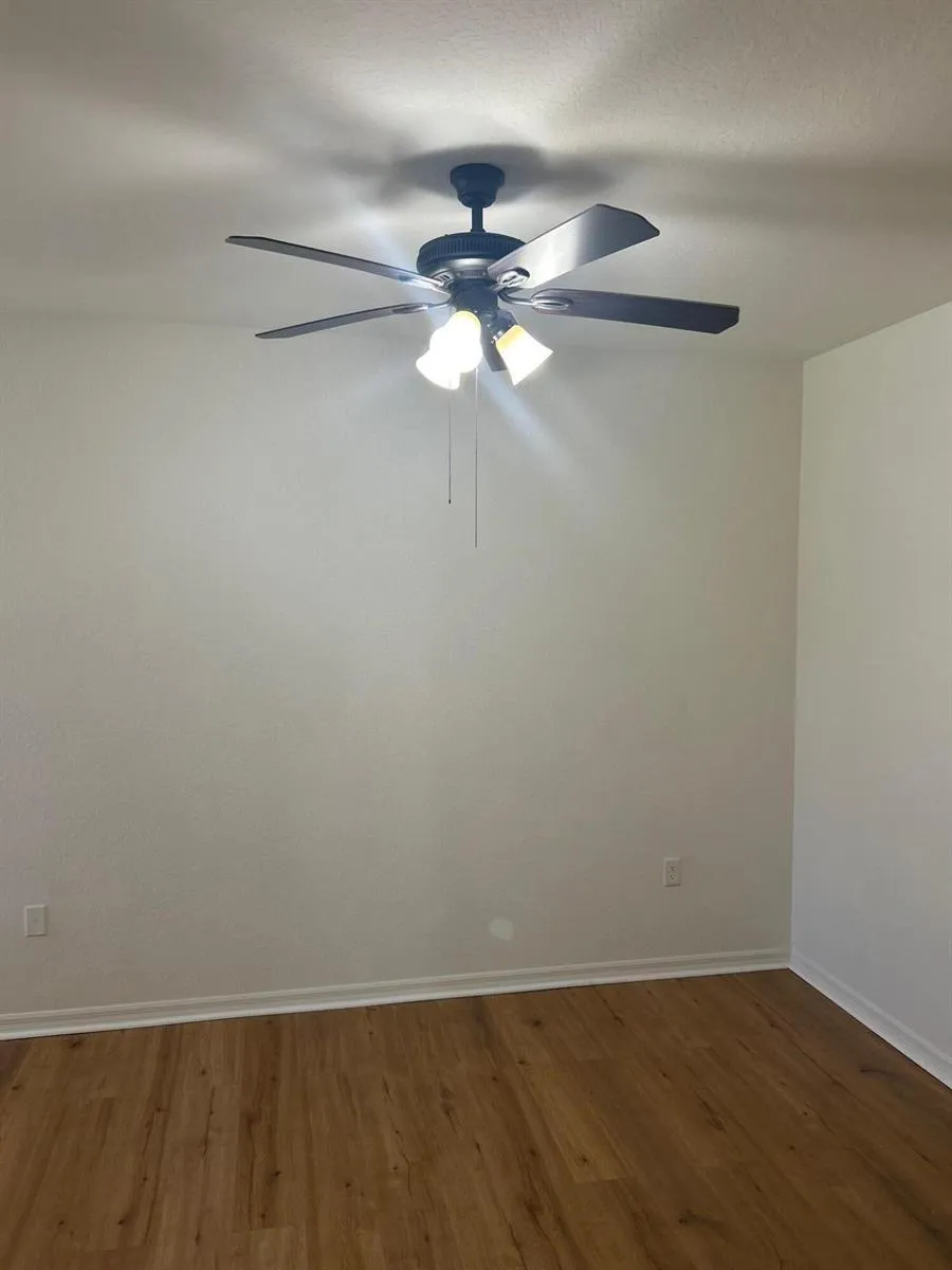 272 SE KITCHING CIRCLE Stuart, FL 34994