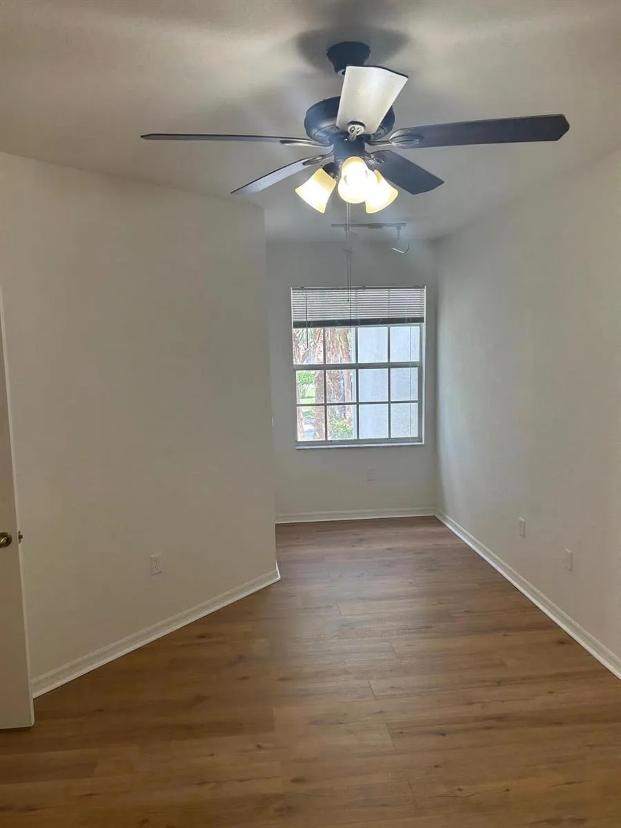 272 SE KITCHING CIRCLE Stuart, FL 34994
