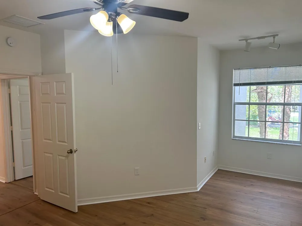 272 SE KITCHING CIRCLE Stuart, FL 34994