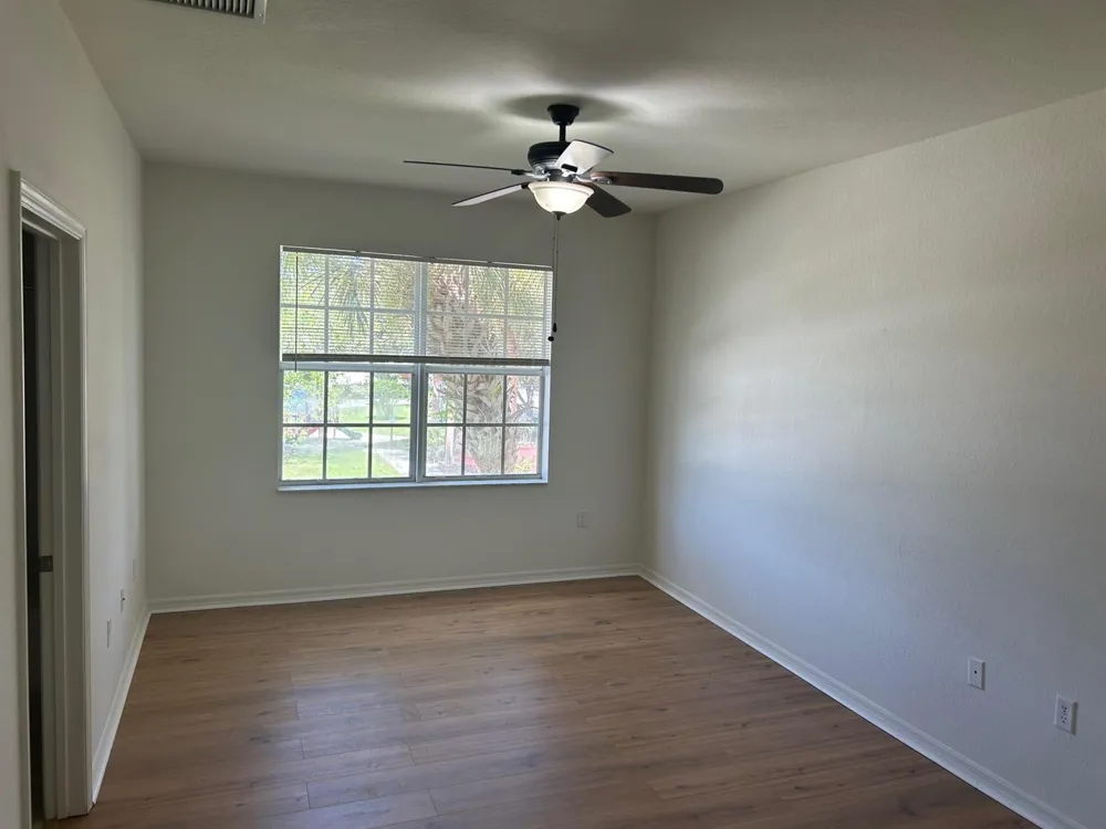272 SE KITCHING CIRCLE Stuart, FL 34994