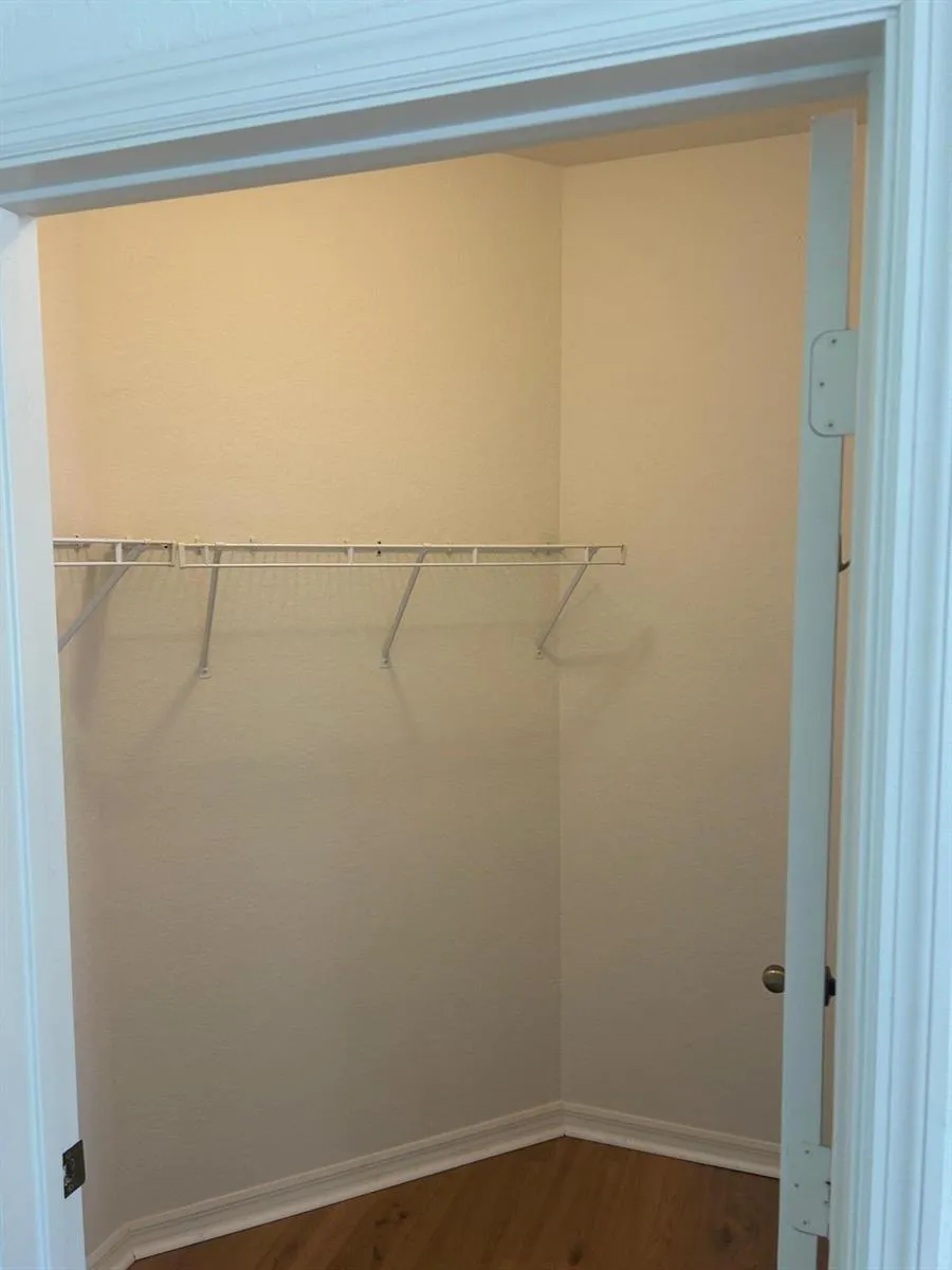 272 SE KITCHING CIRCLE Stuart, FL 34994