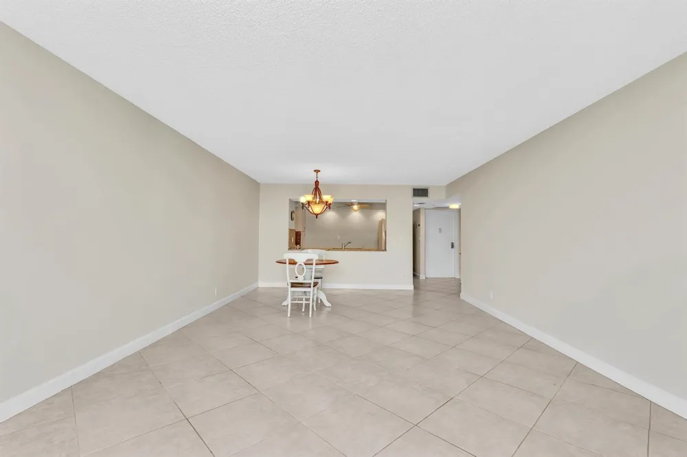 1150 HILLSBORO MILE #914 Hillsboro Beach, FL 33062