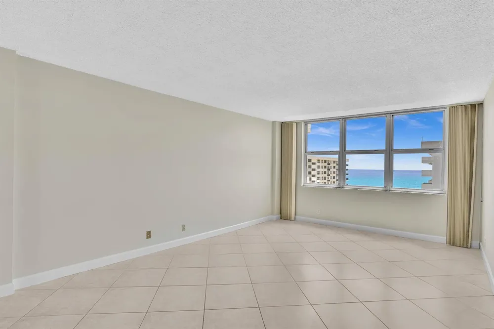 1150 HILLSBORO MILE #914 Hillsboro Beach, FL 33062