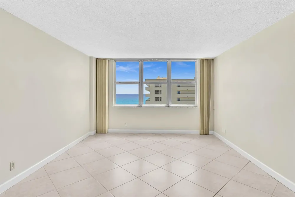 1150 HILLSBORO MILE #914 Hillsboro Beach, FL 33062