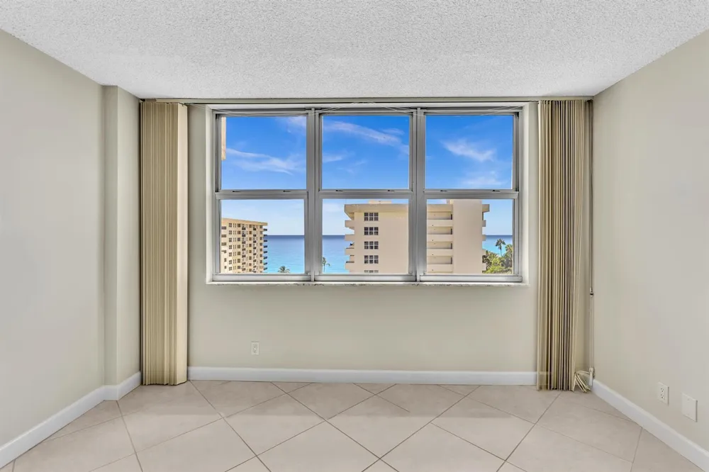 1150 HILLSBORO MILE #914 Hillsboro Beach, FL 33062