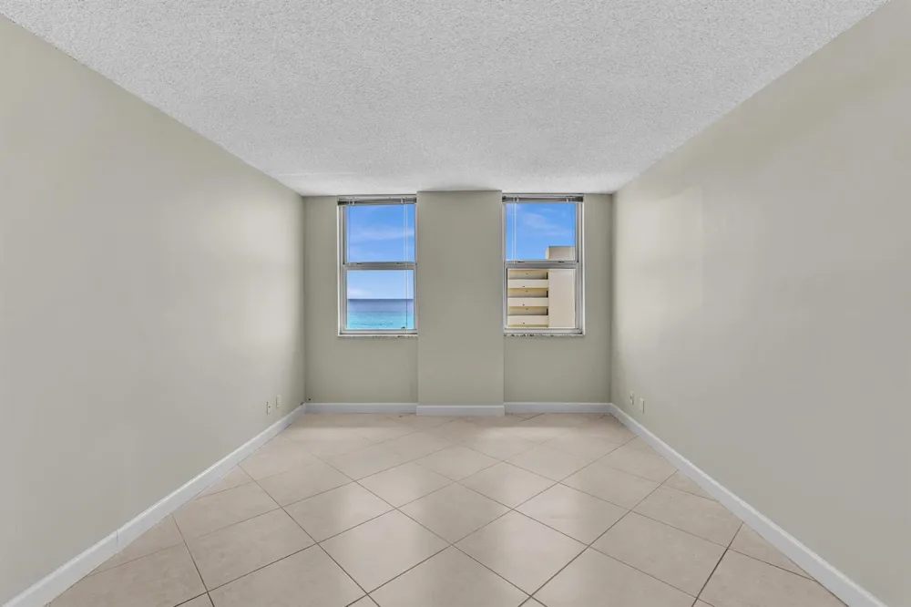 1150 HILLSBORO MILE #914 Hillsboro Beach, FL 33062