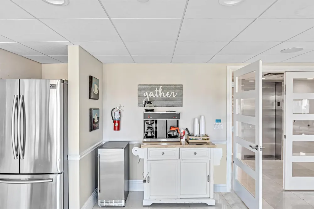 1150 HILLSBORO MILE #914 Hillsboro Beach, FL 33062