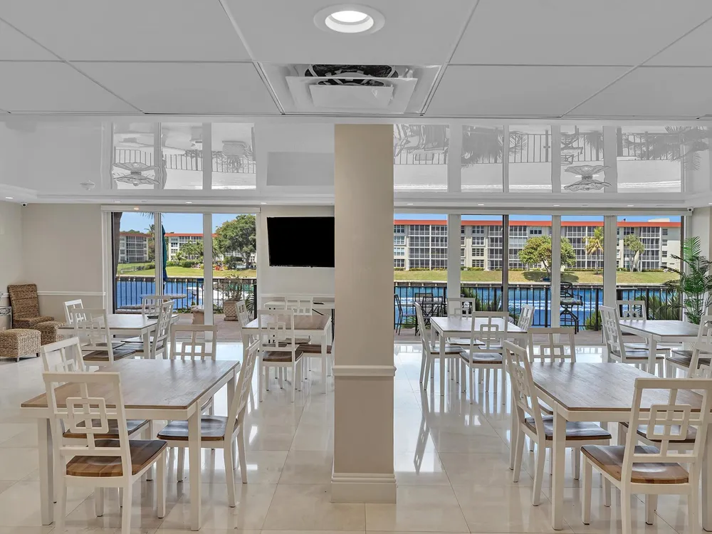 1150 HILLSBORO MILE #914 Hillsboro Beach, FL 33062