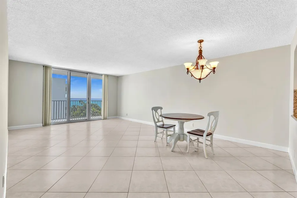 1150 HILLSBORO MILE #914 Hillsboro Beach, FL 33062