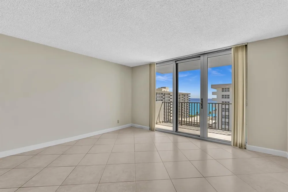 1150 HILLSBORO MILE #914 Hillsboro Beach, FL 33062