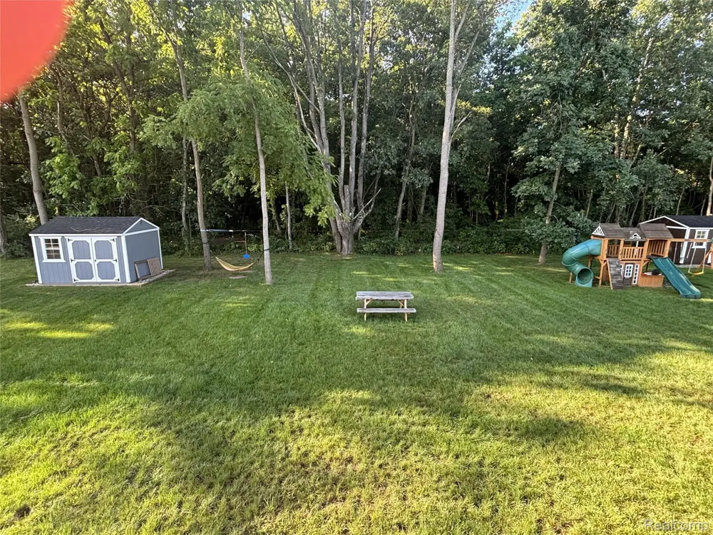 5149 McLin Drive Texas Charter Township, MI 49009