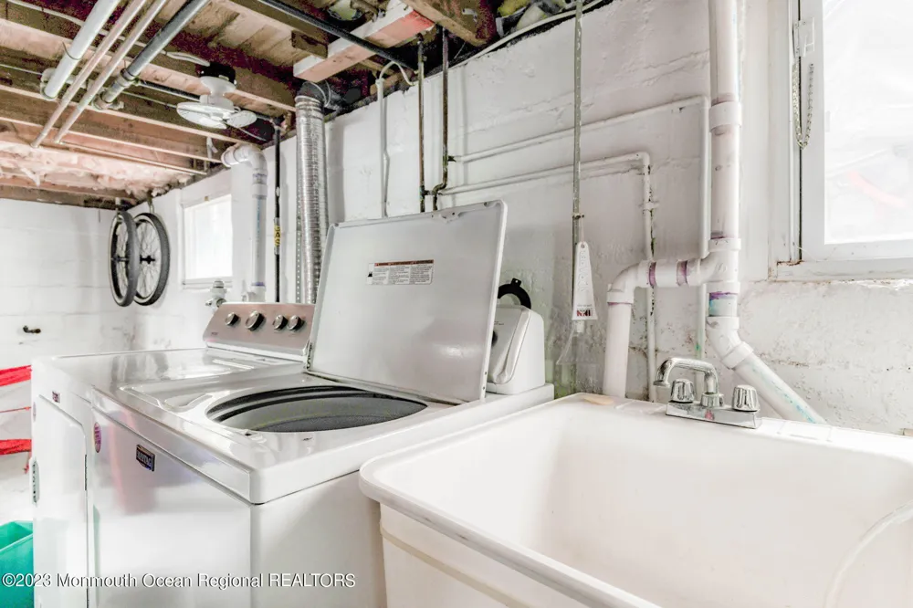 82 Franklin Avenue Ocean Grove, NJ 07756