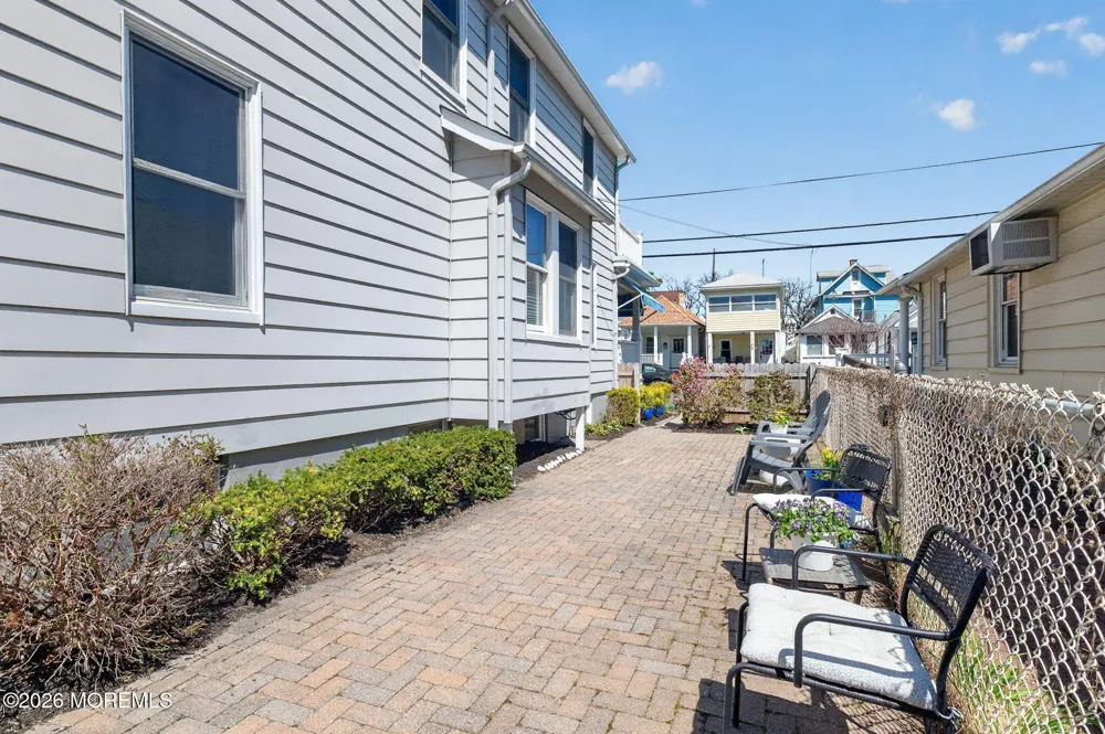 82 Franklin Avenue Ocean Grove, NJ 07756