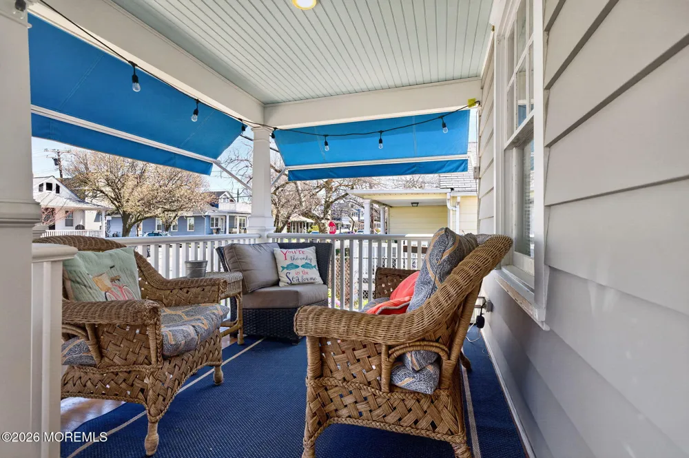 82 Franklin Avenue Ocean Grove, NJ 07756