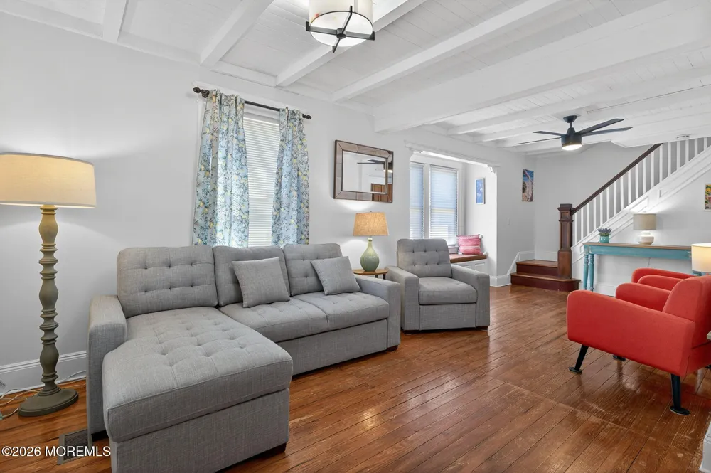 82 Franklin Avenue Ocean Grove, NJ 07756