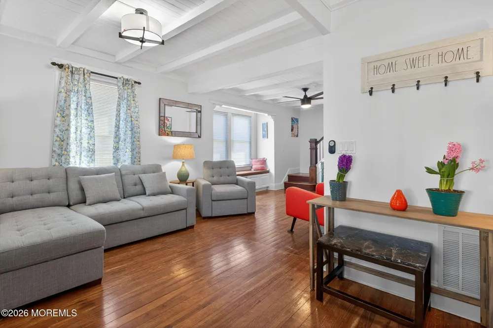 82 Franklin Avenue Ocean Grove, NJ 07756